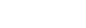 BGG Logo